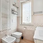 Apartman Cherry, Terre Marine