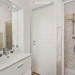 Cherry, Terre Marine Apartamento