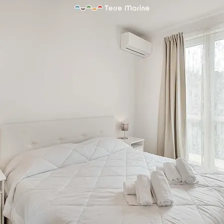 Cherry, Terre Marine *